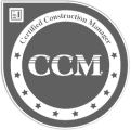 CCM Logo