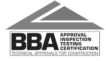 BBA Logo