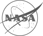 Nasa Logo