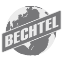 BECHTEL