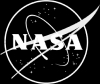 Nasa Logo