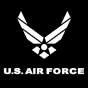 U.S. Air Force Logo