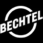 Bechtel Logo